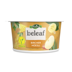 beleaf_birchermuesli_classic_170g