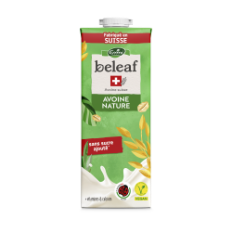 beleaf-haferdrink-nature-1l-fr
