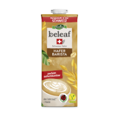 beleaf_haferdrink_barista_1l-de