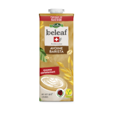 beleaf_haferdrink_barista_1l-fr