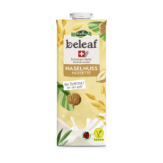 beleaf_haferdrink_haselnuss_1l