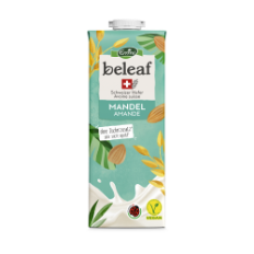 beleaf_haferdrink_mandel_1l