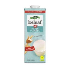 beleaf_NEU_haferdrink_mandel_1l-de