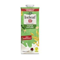 beleaf-haferdrink-nature-1l-de