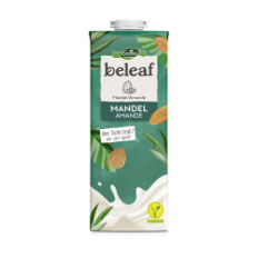 beleaf_mandeldrink_nature_1l