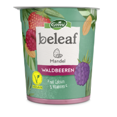 beleaf_mandeljogurt_waldbeeren_150g