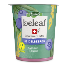 beleaf_haferjogurt_heidelbeere_150g