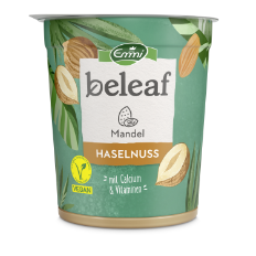 beleaf_mandeljogurt_haselnuss_150g
