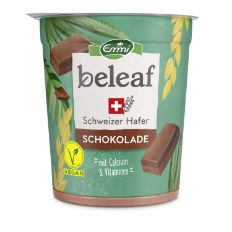 beleaf_haferjogurt_schokolade_150g