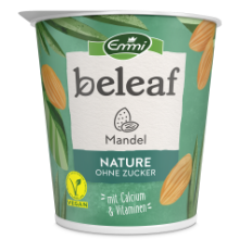 beleaf_mandeljogurt_nature_400g