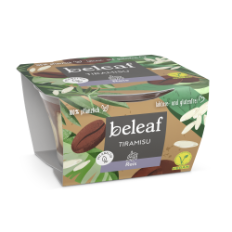 beleaf-tiramisu-90g