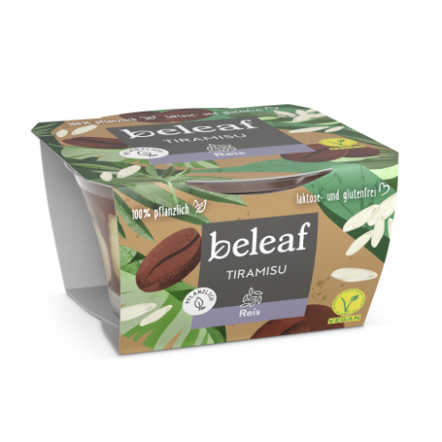 beleaf-tiramisu-90g