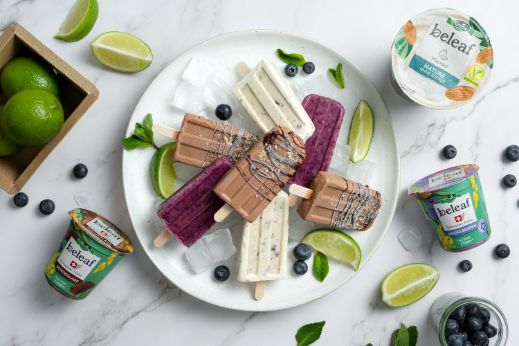 beleaf-global-recipes-teaserM-popsicles