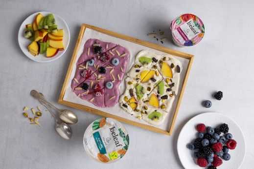 beleaf-global-recipes-teaserM-jogurt-bites