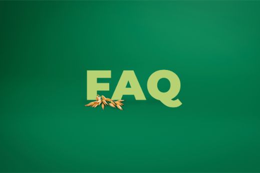 beleaf-teaser-m-faq