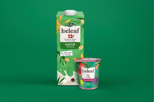 beleaf-teaser-m-verpackungen