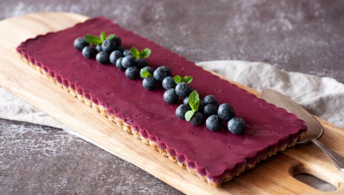 beleaf-global-recipes-stage-yogtarte