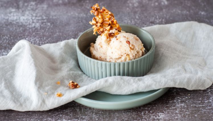 beleaf-global-recipes-stage-frozenyog