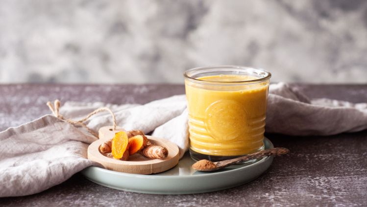 beleaf-global-recipes-stage-goldenmilk