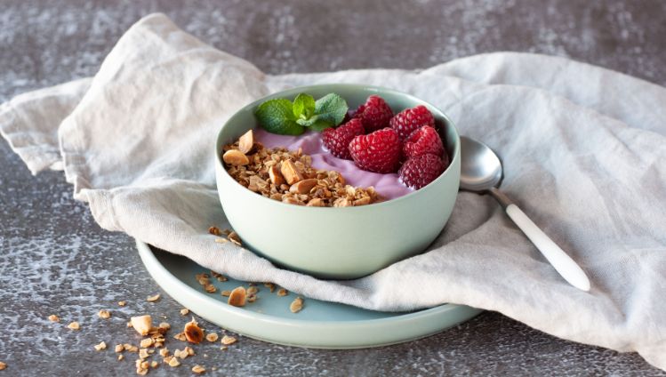 beleaf-global-recipes-stage-granola