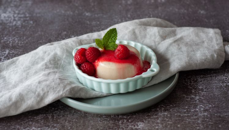 beleaf_Panna_Cotta_Stage