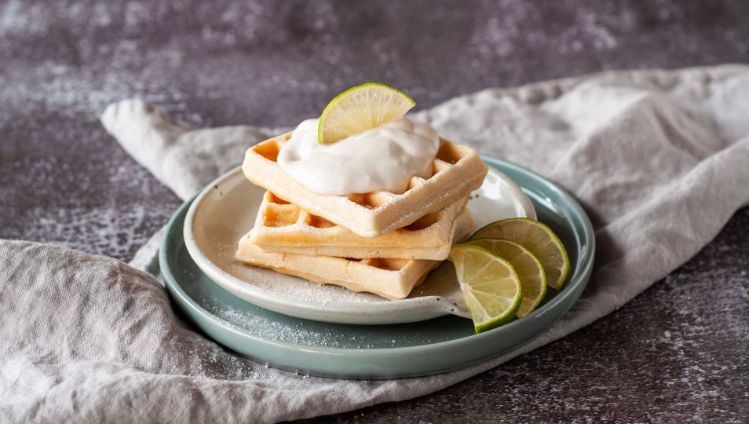 beleaf-global-recipes-stage-waffeln