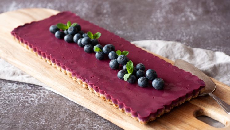 beleaf-global-recipes-stage-yogtarte