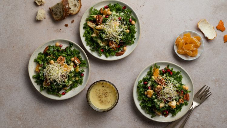 beleaf-global-recipes-stage-federkohl-clementinen-salat