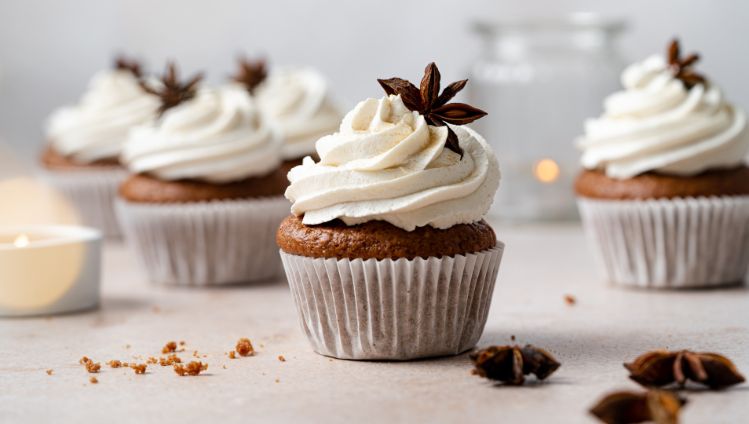 beleaf-global-recipes-stage-lebkuchenmuffins
