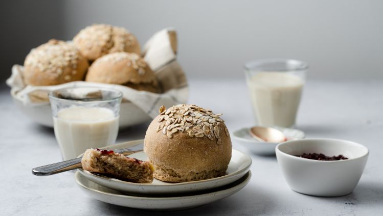 beleaf-global-recipes-stage-bircherbroetli