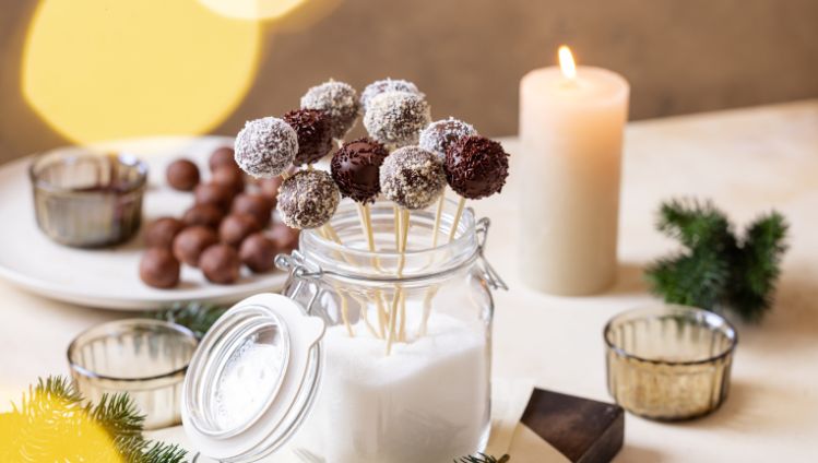 cakepops-stage