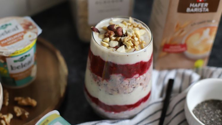 energizing-overnightoats-stage