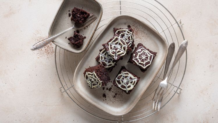 halloween-brownies-stage