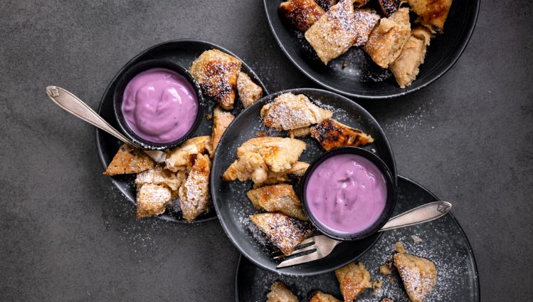 kaiserschmarrn-stage