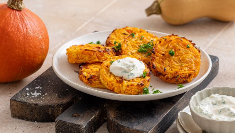 kuerbis-puffer-stage