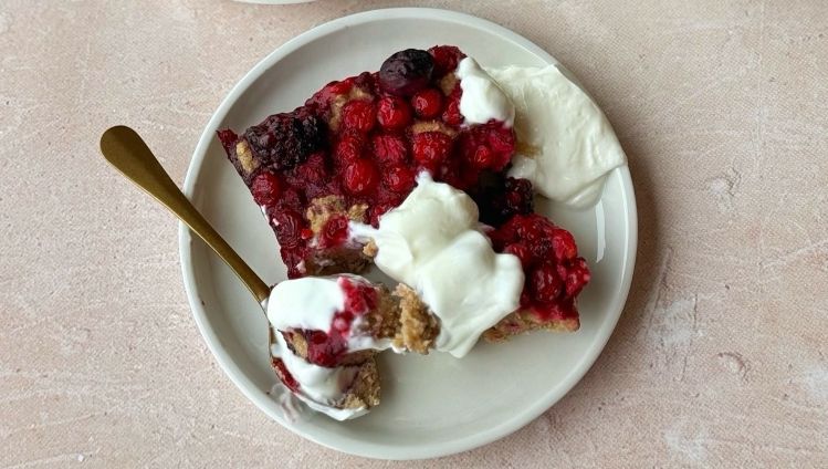 luftige-baked-oats-stage