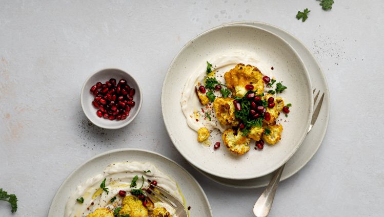 beleaf-global-recipes-stage-labneh