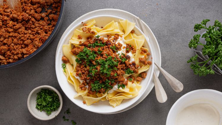 manti-tuerkische-pasta-stage