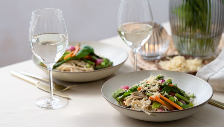 fruehlingsgemuese-pasta