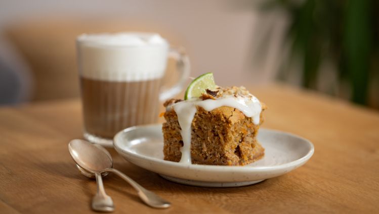 karottenkuchen-stage