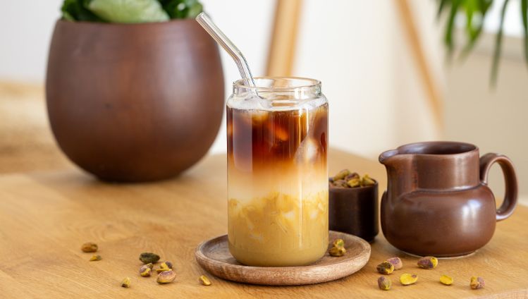 pistachio-latte-stage