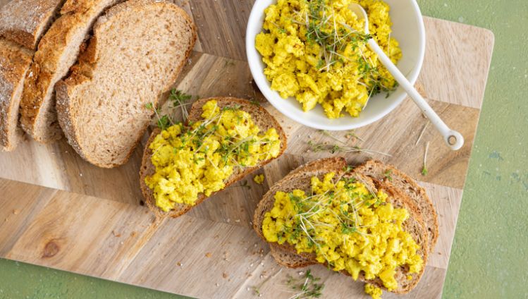 scrambled-tofu-stage