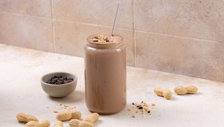 snickers-proteinshake-stage