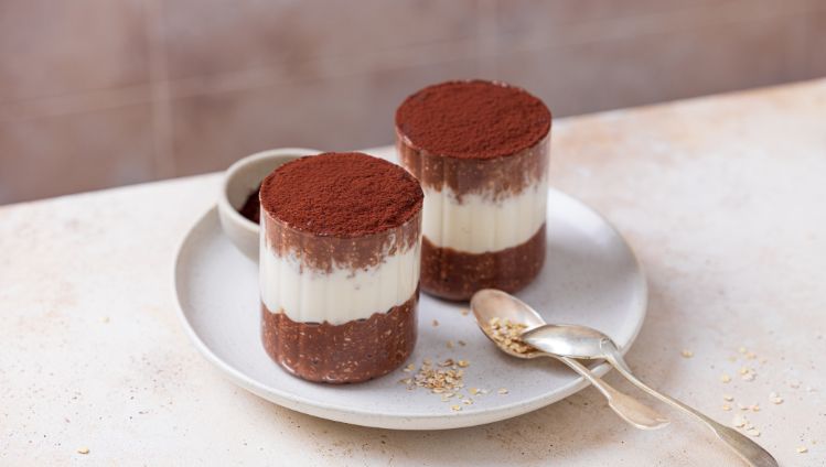 tiramisu-overnightoats-stage
