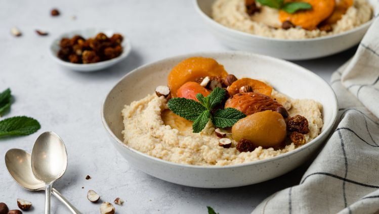 beleaf-global-recipes-stage-wakeupbowl