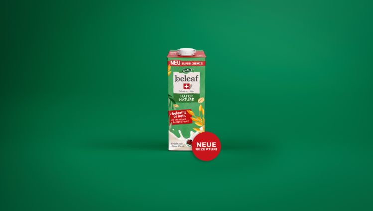 beleaf-stage-new-haferdrink-deutsch-mittig-disrupter