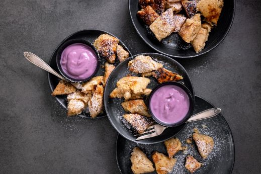 beleaf-global-recipes-teaserM-kaiserschmarrn