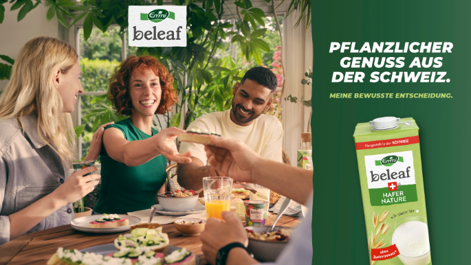 beleaf-gallery-hafer-nature-DE