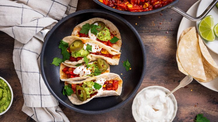 dinkel-tacos-stage