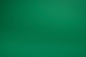 beleaf-stage-dark green